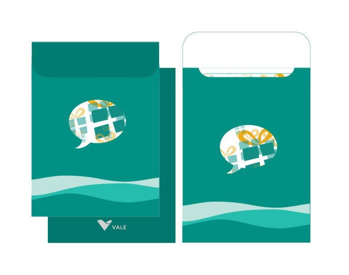 10_cartao-aniversario_envelope