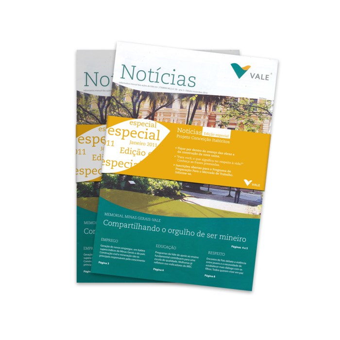 Fernando OXides Cinta Jornal Noticia Vale