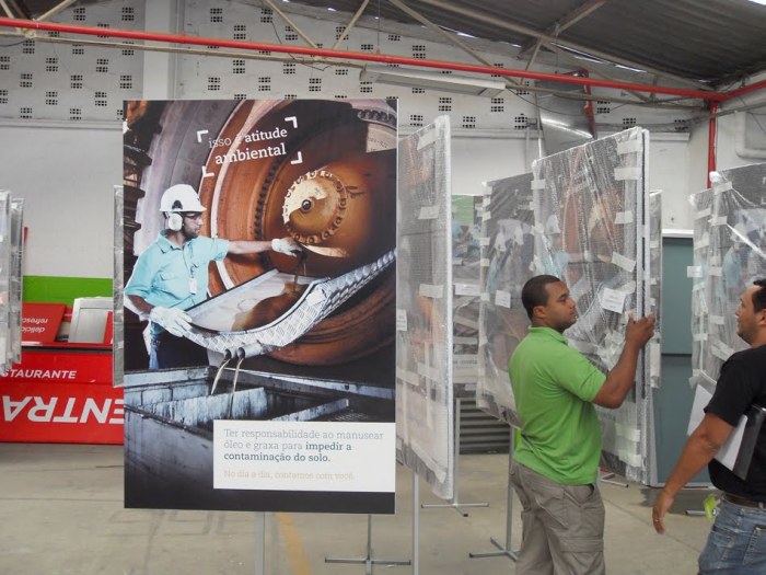 totens Vale ofernando oxides