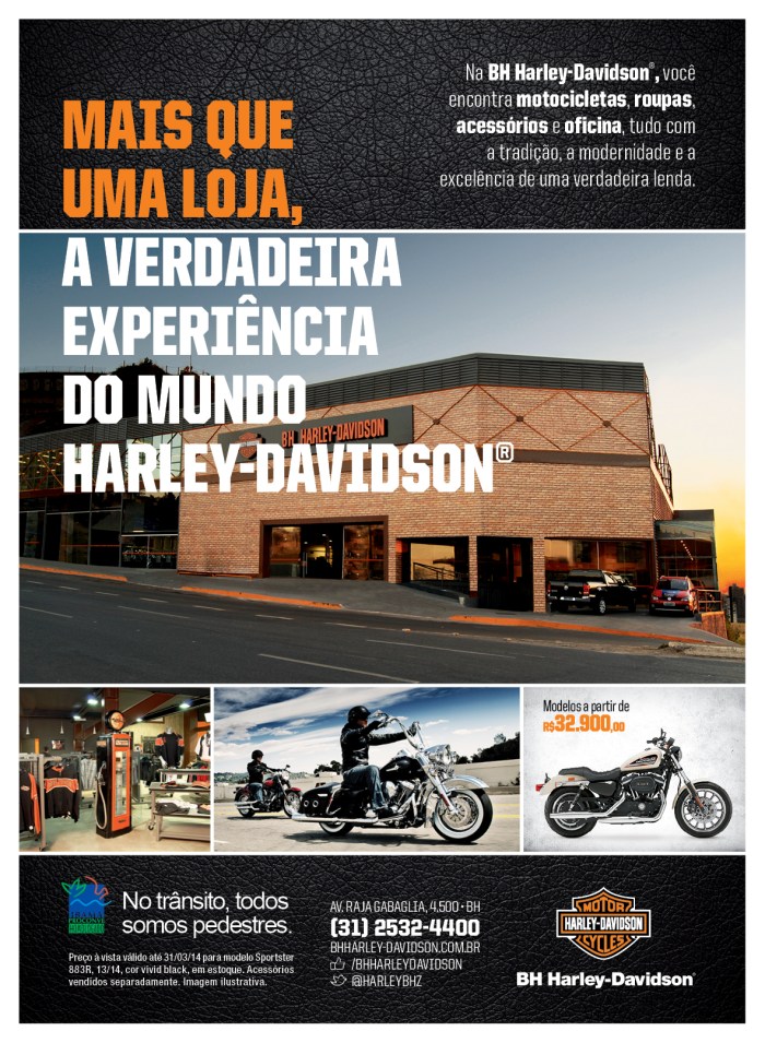 BHHarley-AnuncioRevistaDiverso-20x27,3cm-HIGH