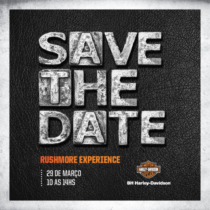 POST_FB_SAVE THE DATE