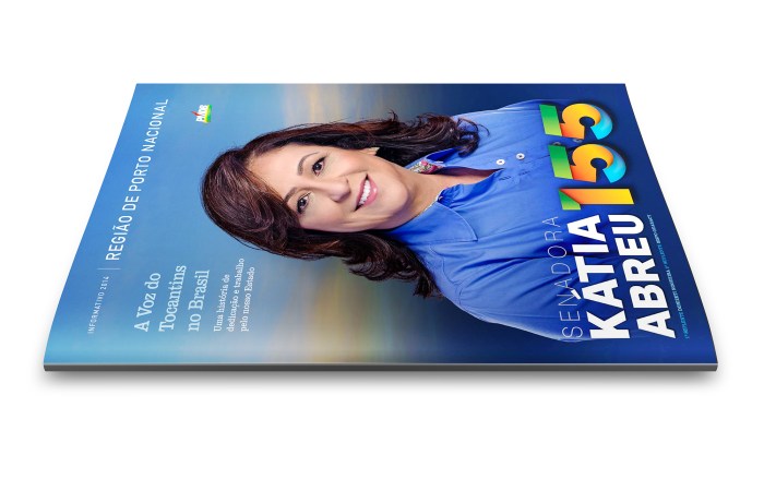 Informativo_Regional_Porto Nacional