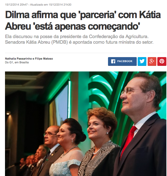 Screen Shot 2015-06-16 at 02.31.27