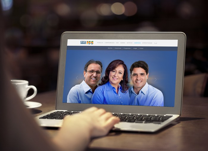 SITE HOME_INICIO_simulacao