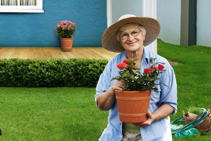 AD FERNANDO MOURA PREFEITURA PORTIFOLIO ANUNCIO 2