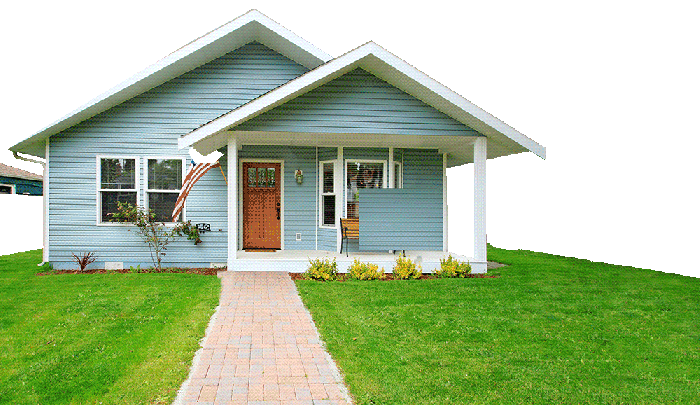 AD-FERNANDO-MOURA-PREFEITURA-VESPASIANO