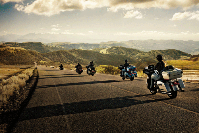 EDICAO_usa_h8d_10_0146_1