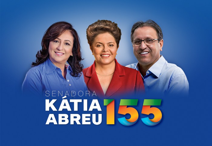 Montagem Carta-Kátia-Dilma Marcelo