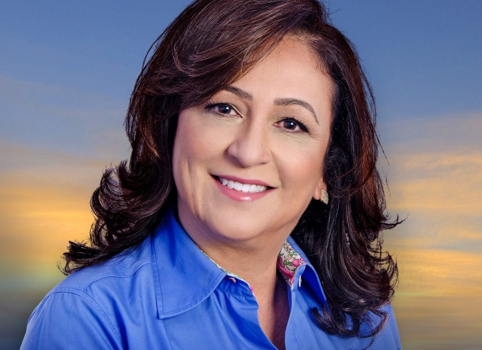 Montagem Cavalete-Kátia Abreu-Marcelo