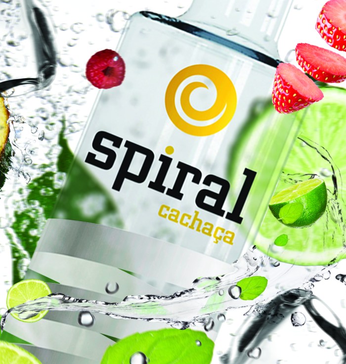 PACK VERDE MAIS MORANGOS