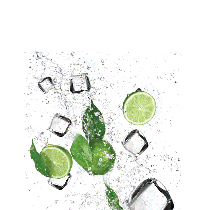 Packshot-Spiral-Drinkmaker