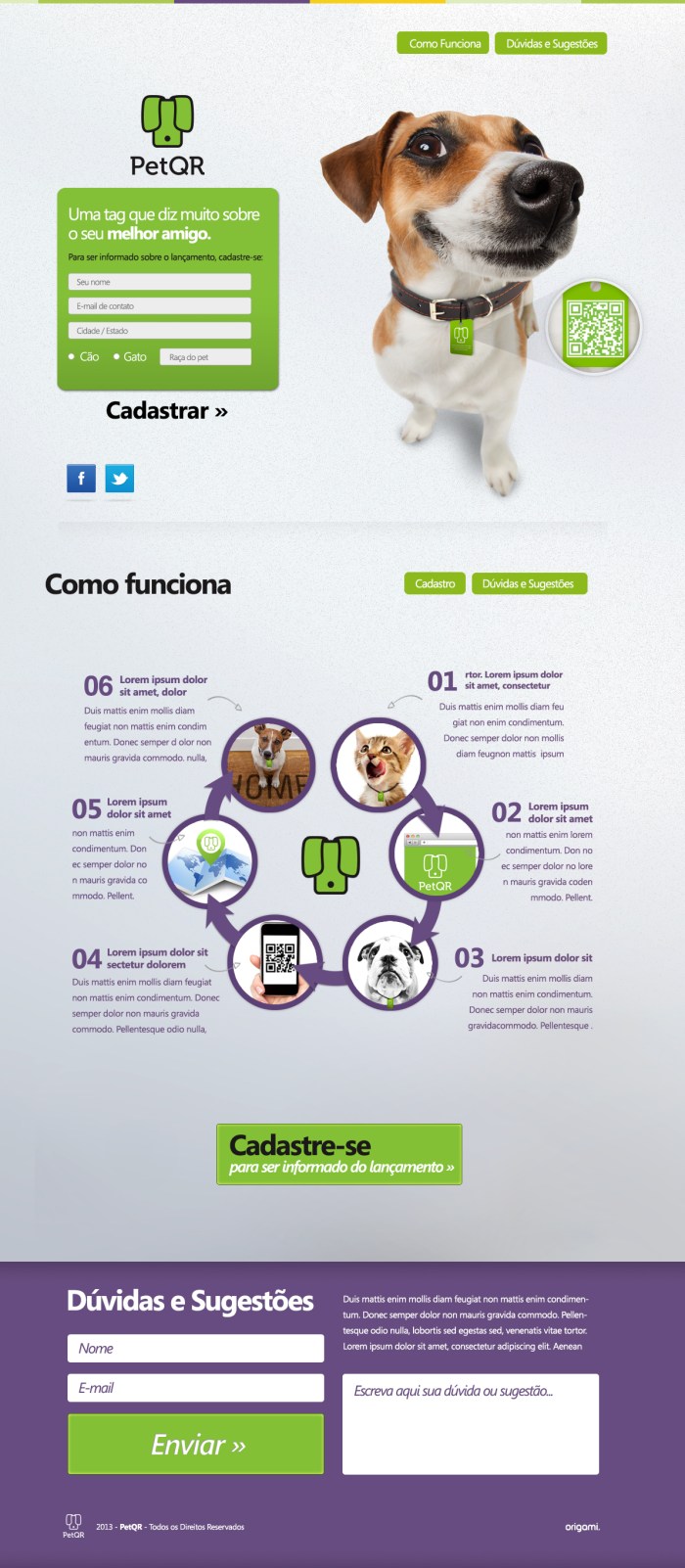 PQ-002-layout-site_PORTIFOLIO