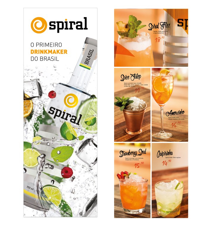 SPR_0026_11_15 Cardapio_Layout