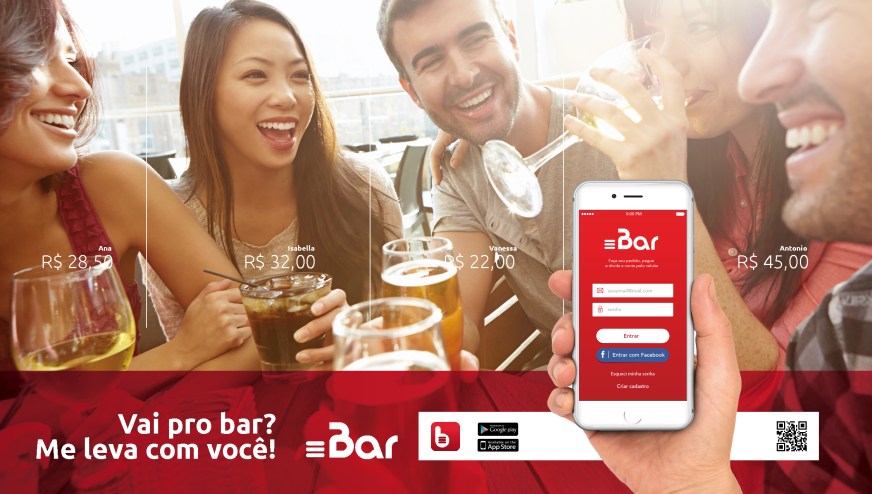 pec%cc%a7a-conceito17