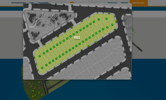 Captura de Tela 2018-03-26 às 20.35.10