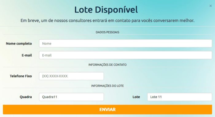 Captura de Tela 2018-03-26 às 20.35.30