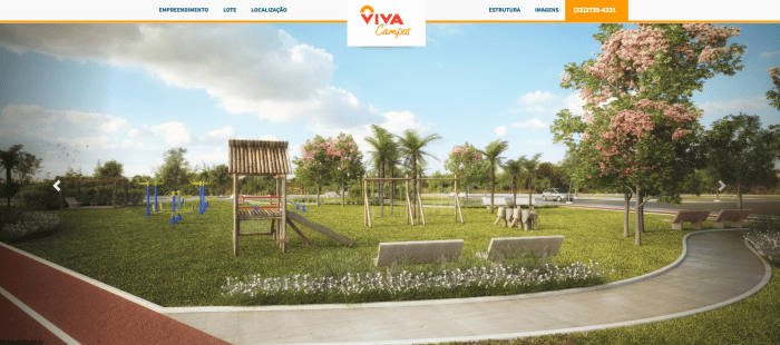 Captura de Tela 2018-03-26 às 20.36.18