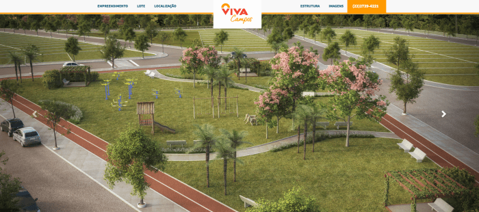 Captura de Tela 2018-03-26 às 20.36.38