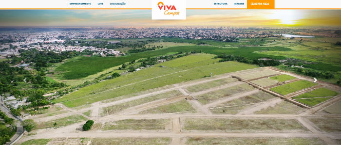 Captura de Tela 2018-03-26 às 20.36.47