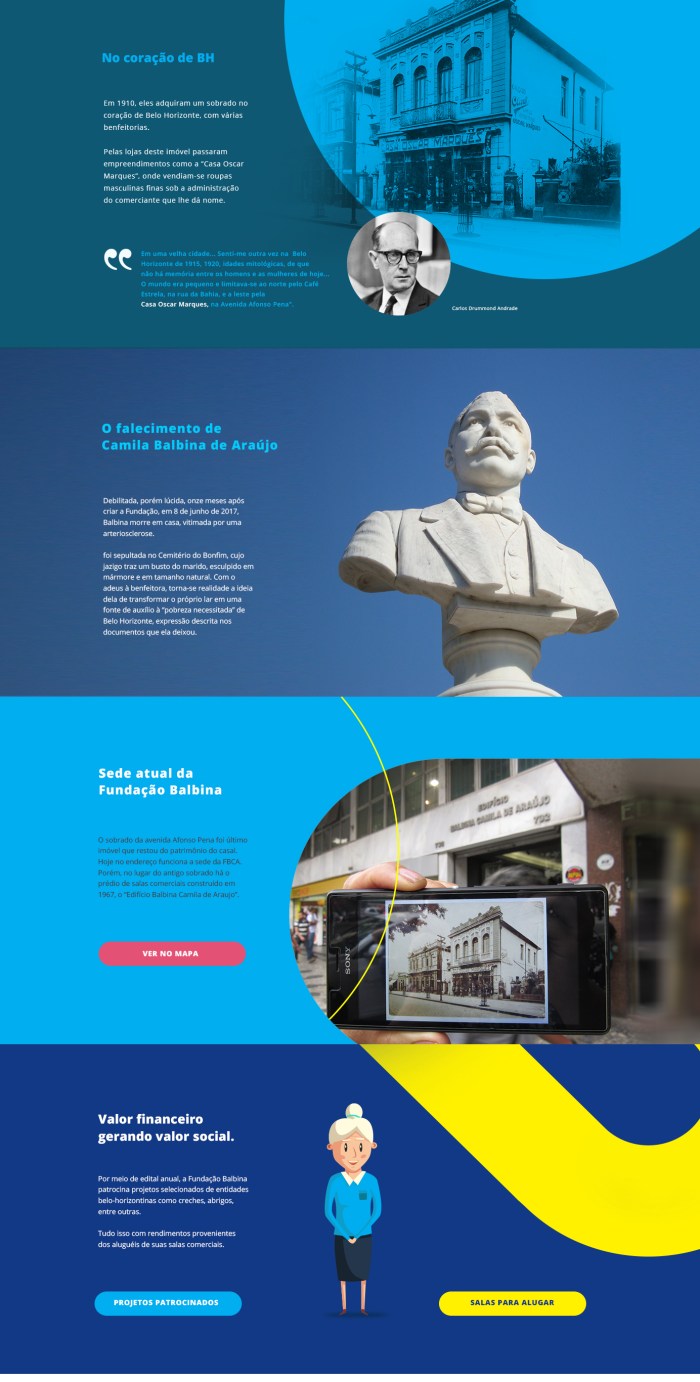 SITE FUNDACAO BALBINA_02