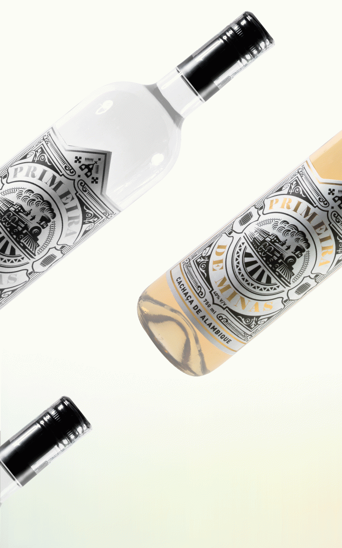 PRIMEIRA-DE-MINAS_04