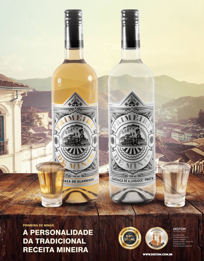 PRIMEIRA-DE-MINAS_05