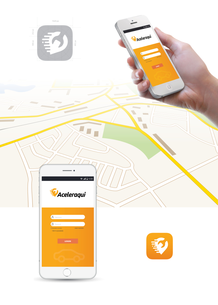 acelera_02