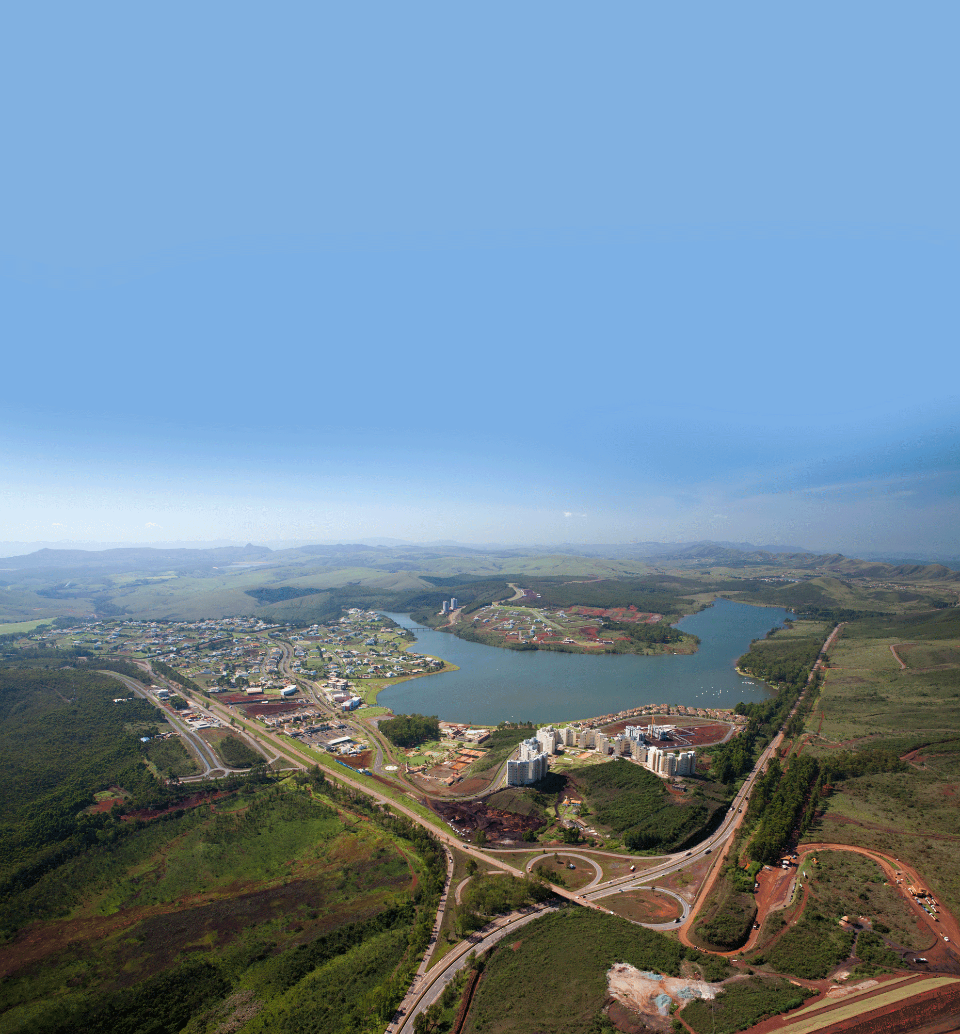 LAGOS-DOS-INGLESES-TRATADA-FERNANDO