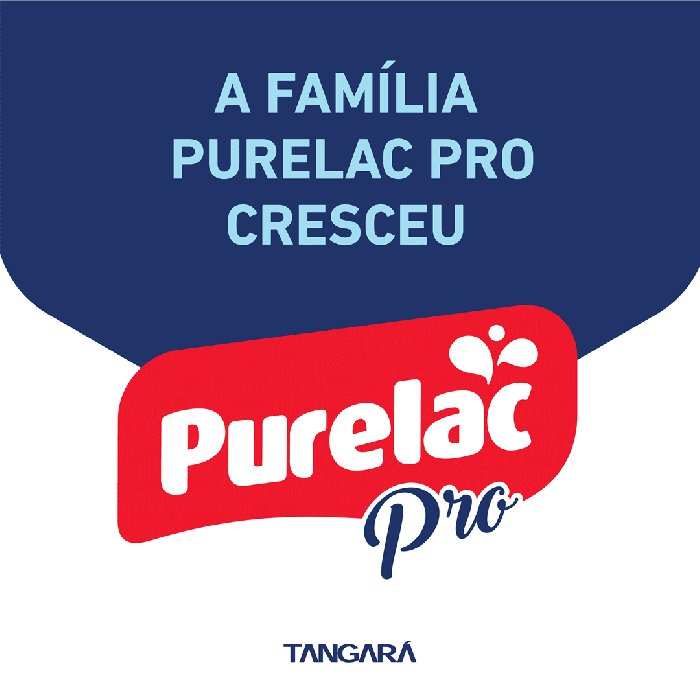 GIF_Purelac_Pro_Linha