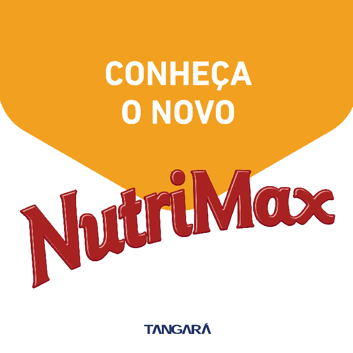 Nutrimax_Chef