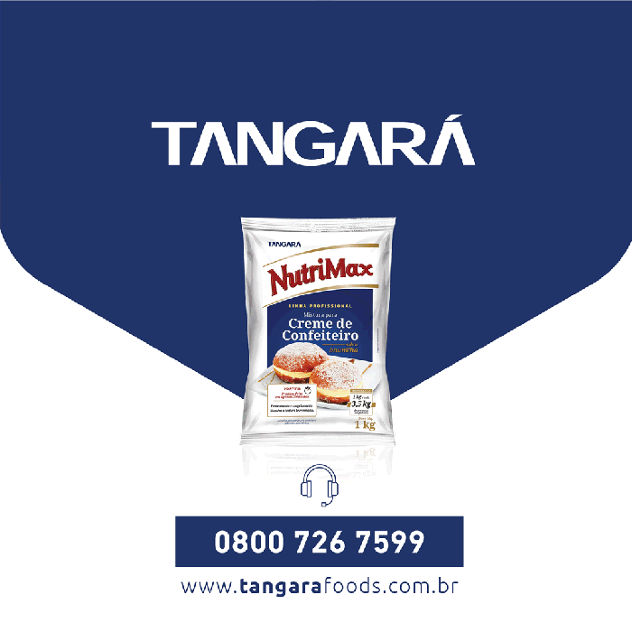 Nutrimax_Creme_Confeiteiro