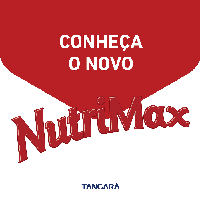 Nutrimax_Pao_de_queijo
