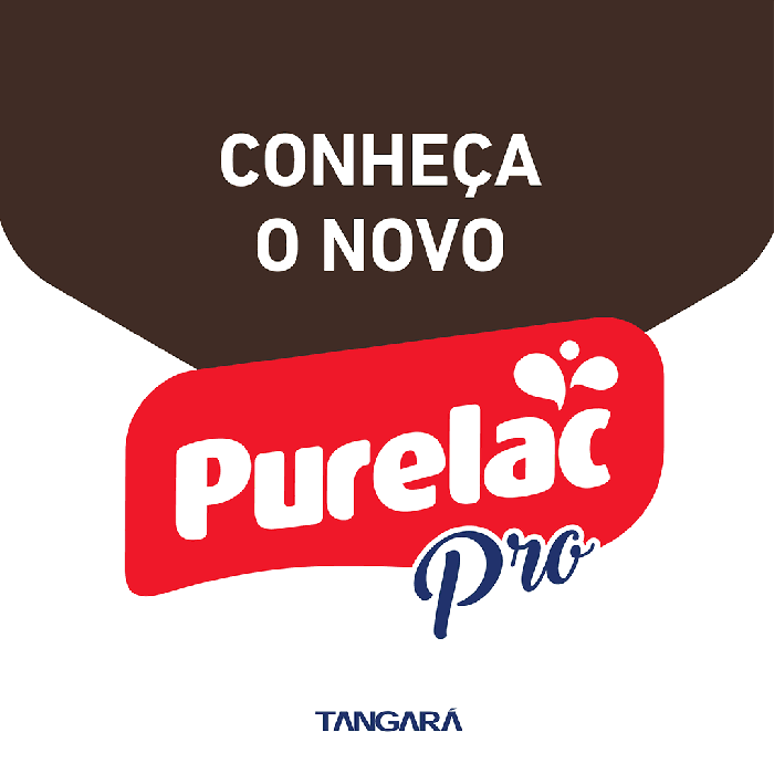 Purelac_PRO_Café_com_Leite