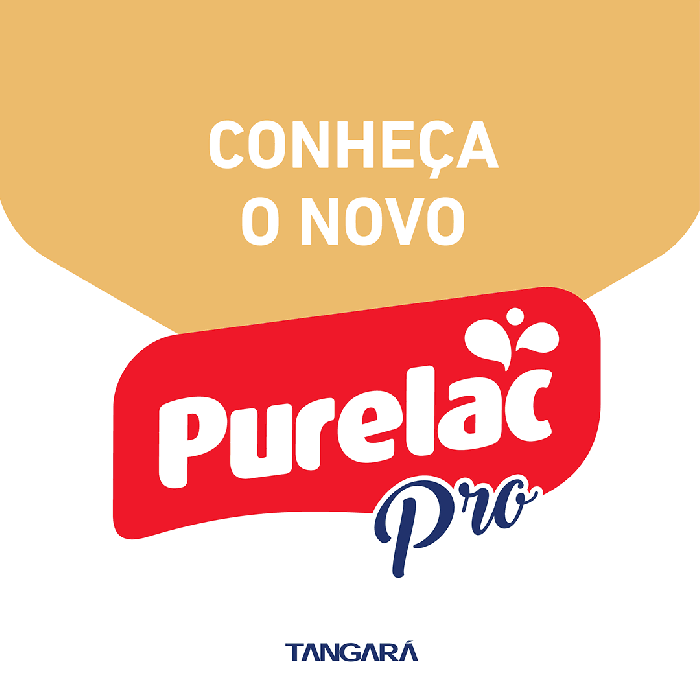 Purelac_PRO_Cappuccino