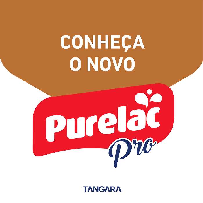 Purelac_PRO_Chocolate